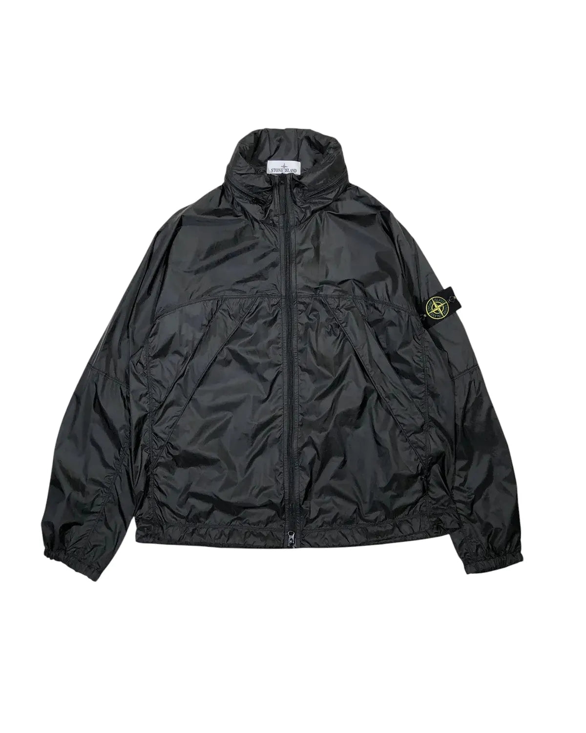 STONE ISLAND の JACKET (K2S15Q100007)