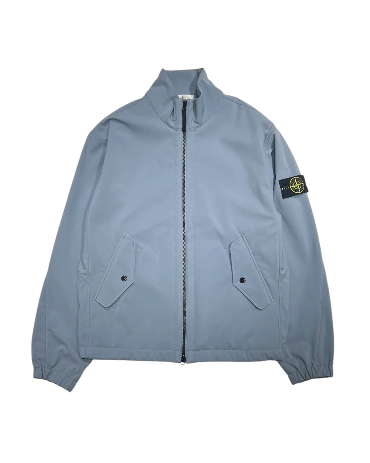 STONE ISLAND (ストーンアイランド) / JACKET | 公式通販 JACK in the NET