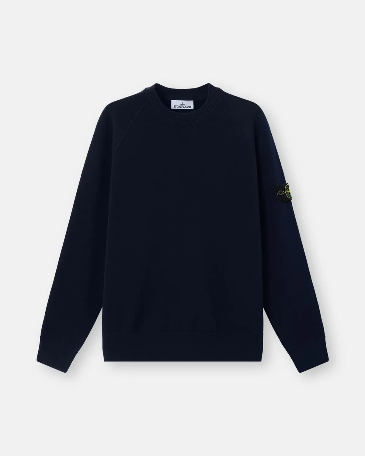 STONE ISLAND の MAGLIA RWS (L2S155100020S01A1)