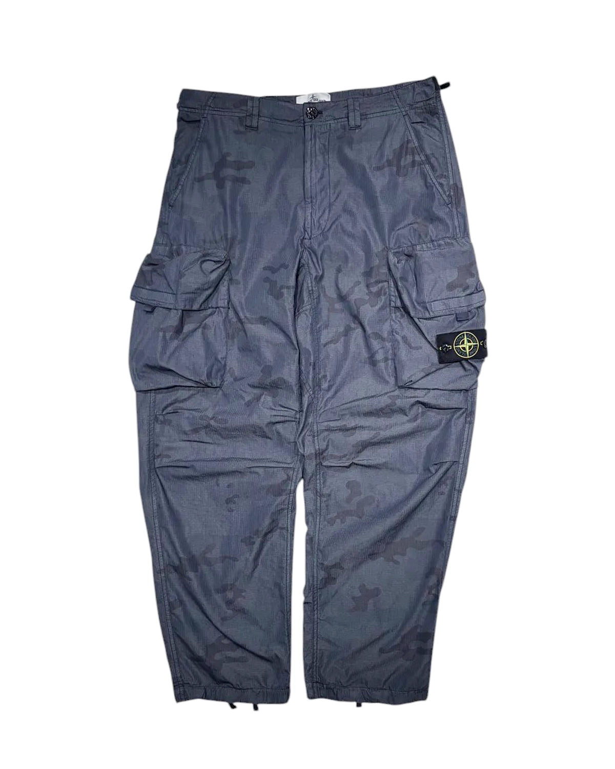 ストーンアイランド ハンガー 10個セット 楽天市場】ストーンアイランド STONE ISLAND メンズ パンツ 811531019