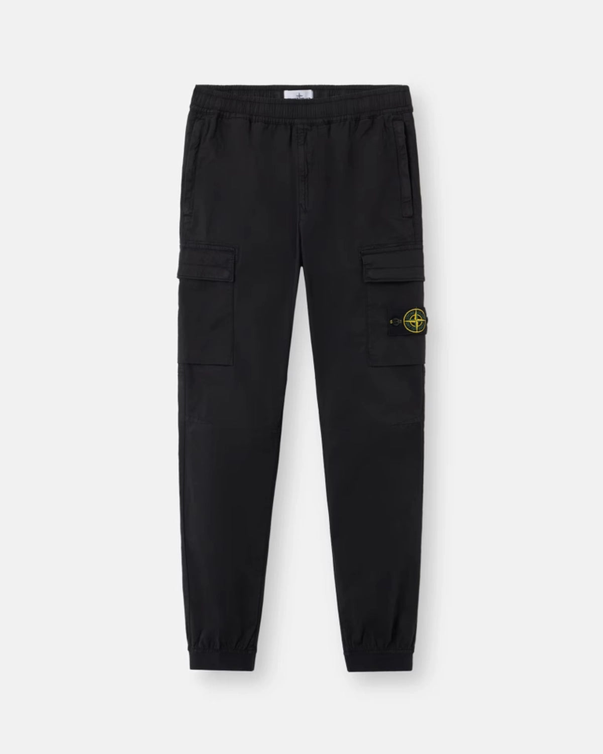 ストーンアイランド pantalone regular tapered pant STONE ISLAND (ストーンアイランド) / PANTALONE REGULAR TAPERED