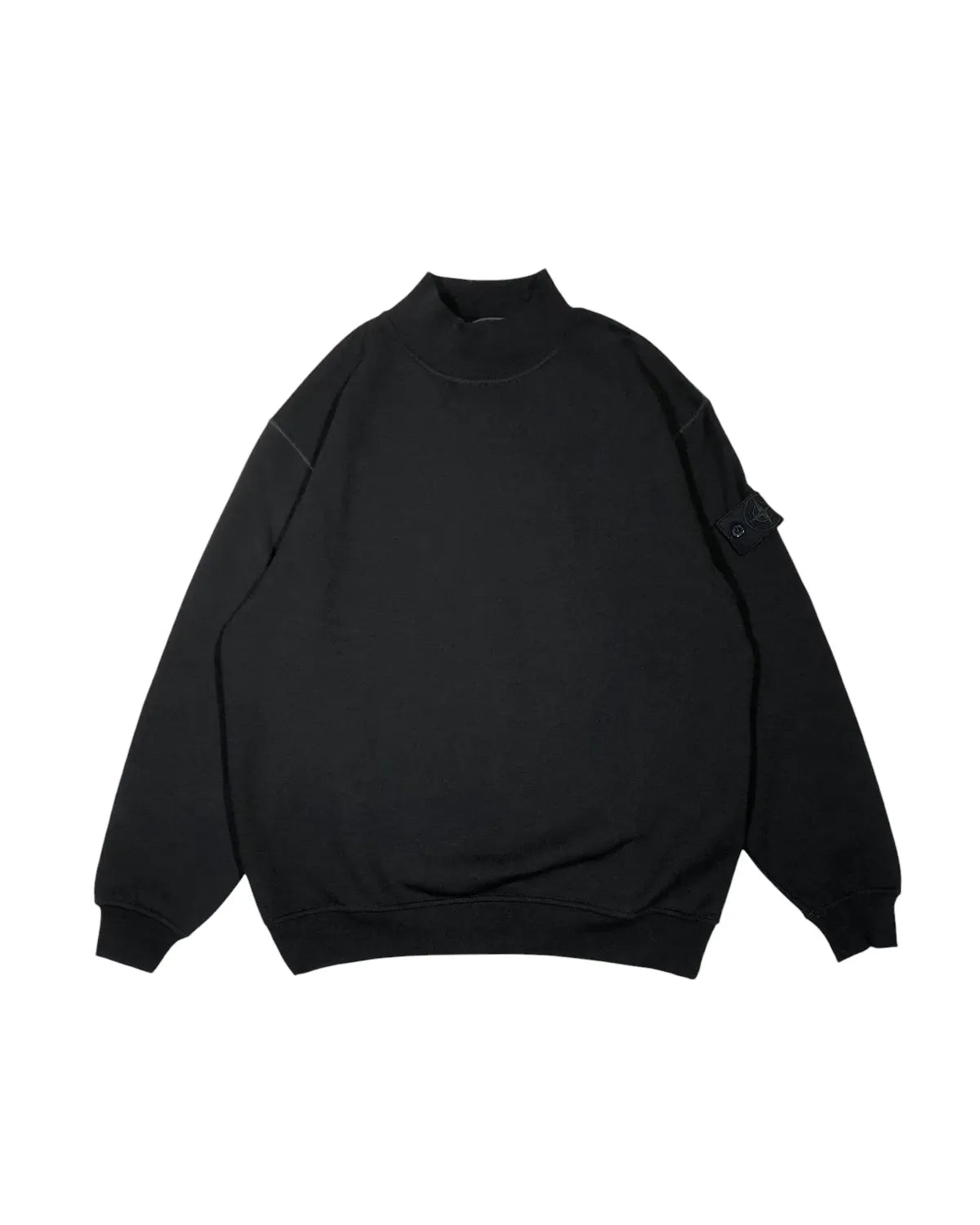 STONE ISLAND の SWEAT SHIRT (K2S156100047)