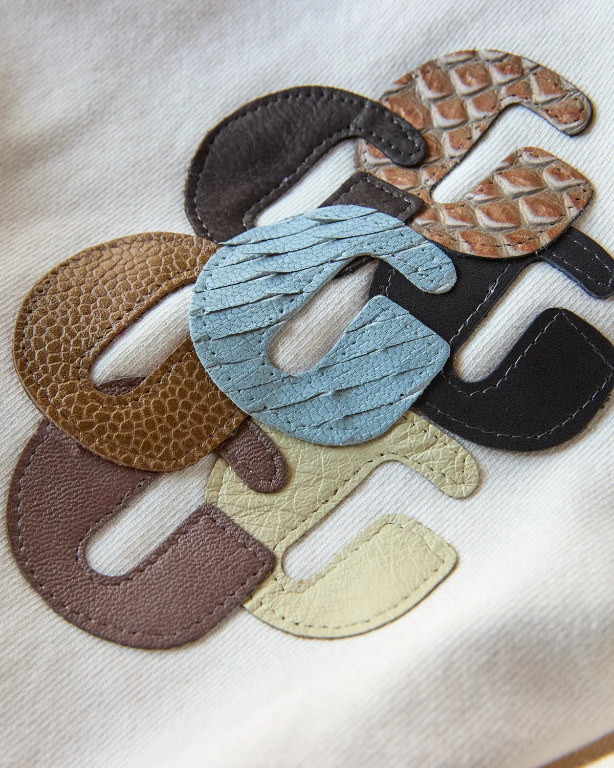 GALLERY DEPT. / STUDIO HOODIE (SH-50040)