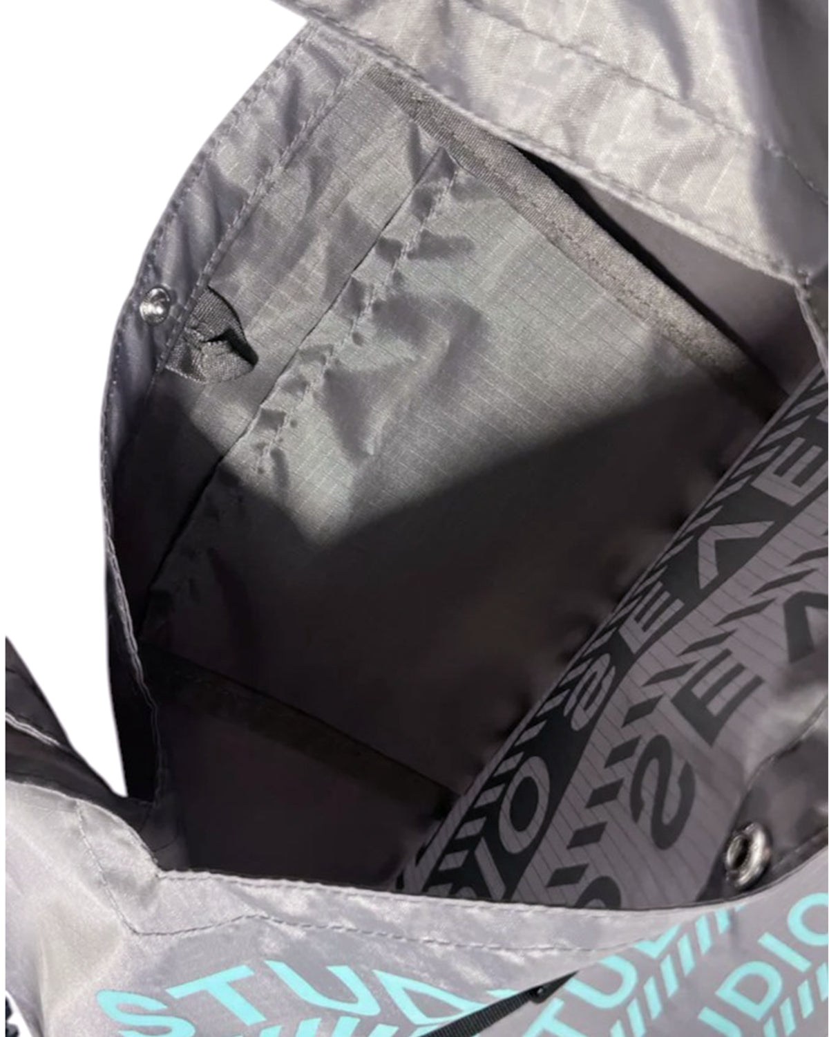 STUDIO SEVEN (※REGGAWS EXCLUSIVE ) / BAG (70865561)