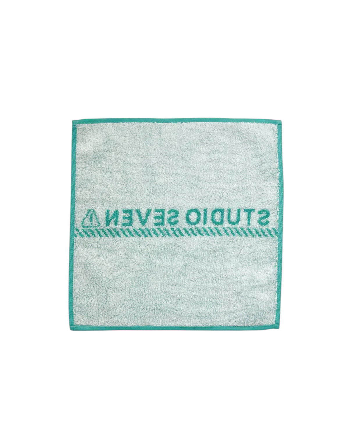STUDIO SEVEN (※REGGAWS EXCLUSIVE ) / MINI TOWEL (70865562)