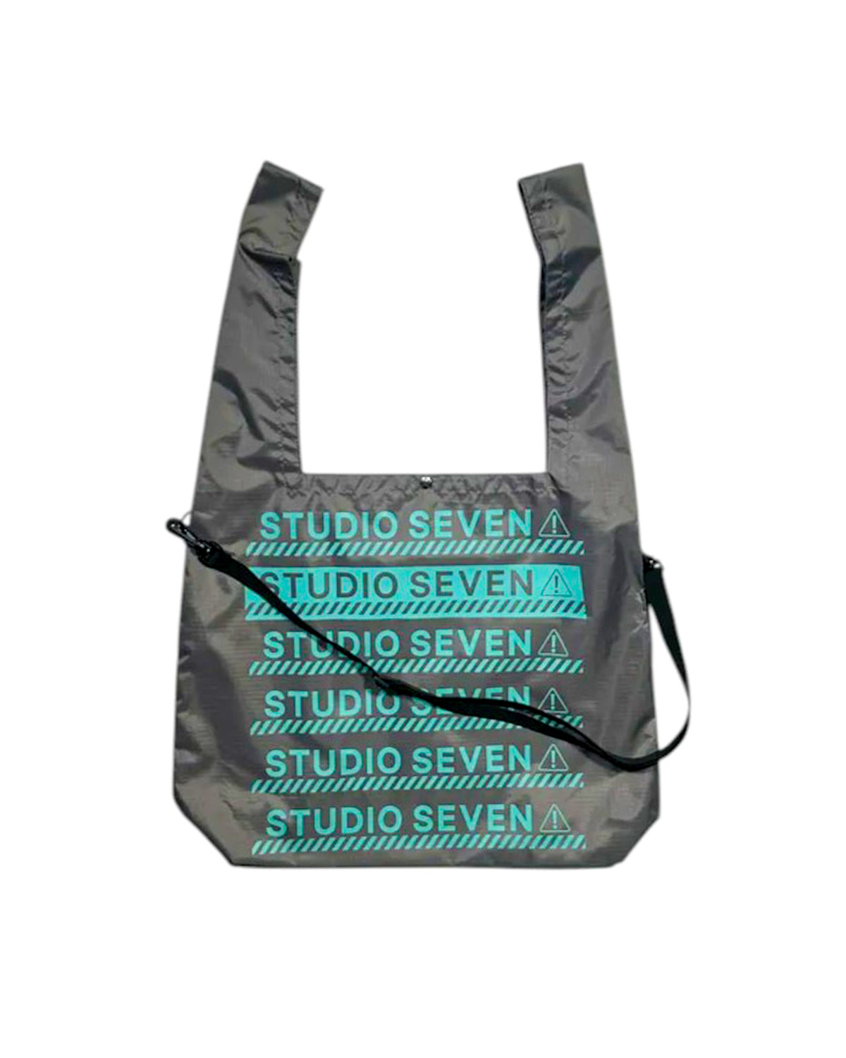 STUDIO SEVEN / BAG | 公式通販 JACK in the NET