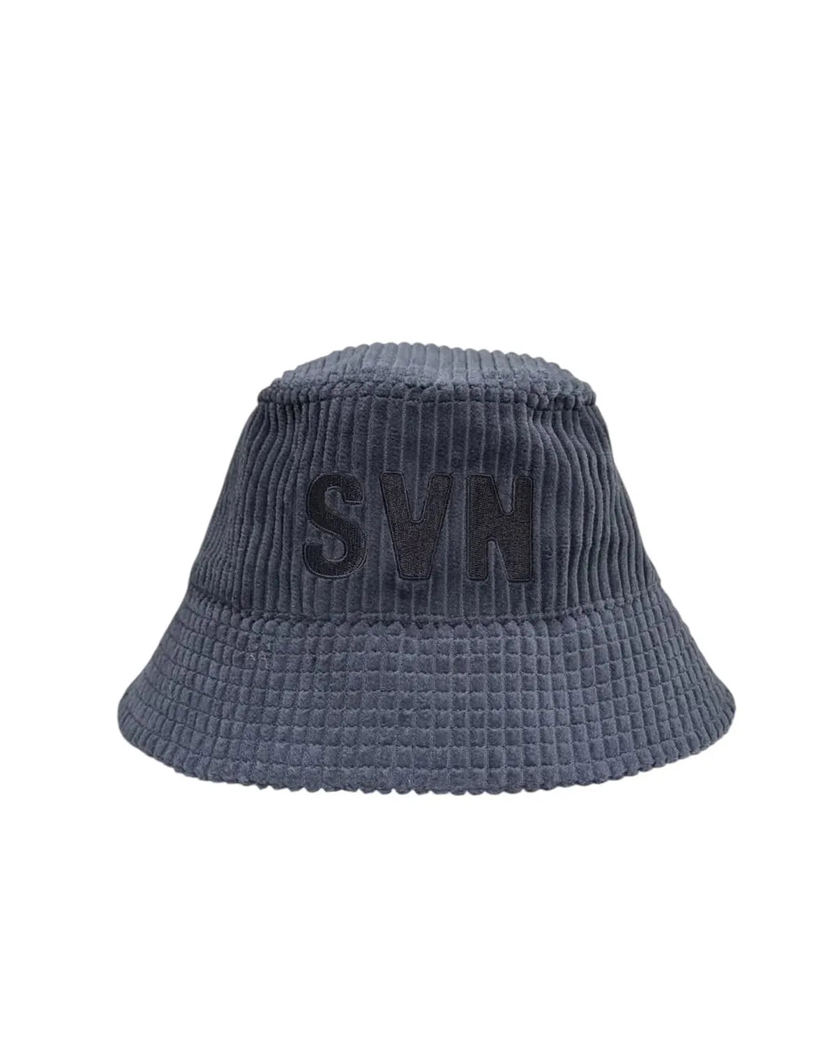 STUDIO SEVEN (※REGGAWS EXCLUSIVE ) の CORDUROY BUCKET HAT (70865473)