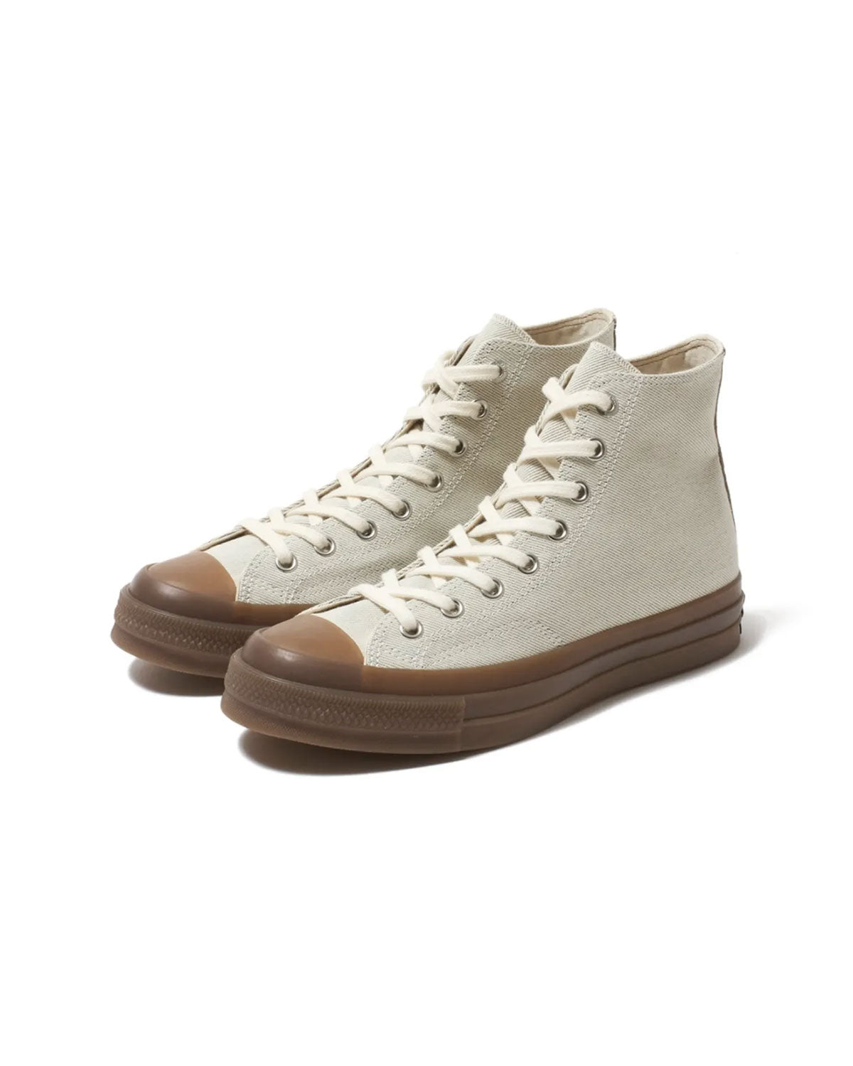 SUGARHILL × Converse の Converse ALL STAR LGCY HI x SUGARHILL (2744-31319080)