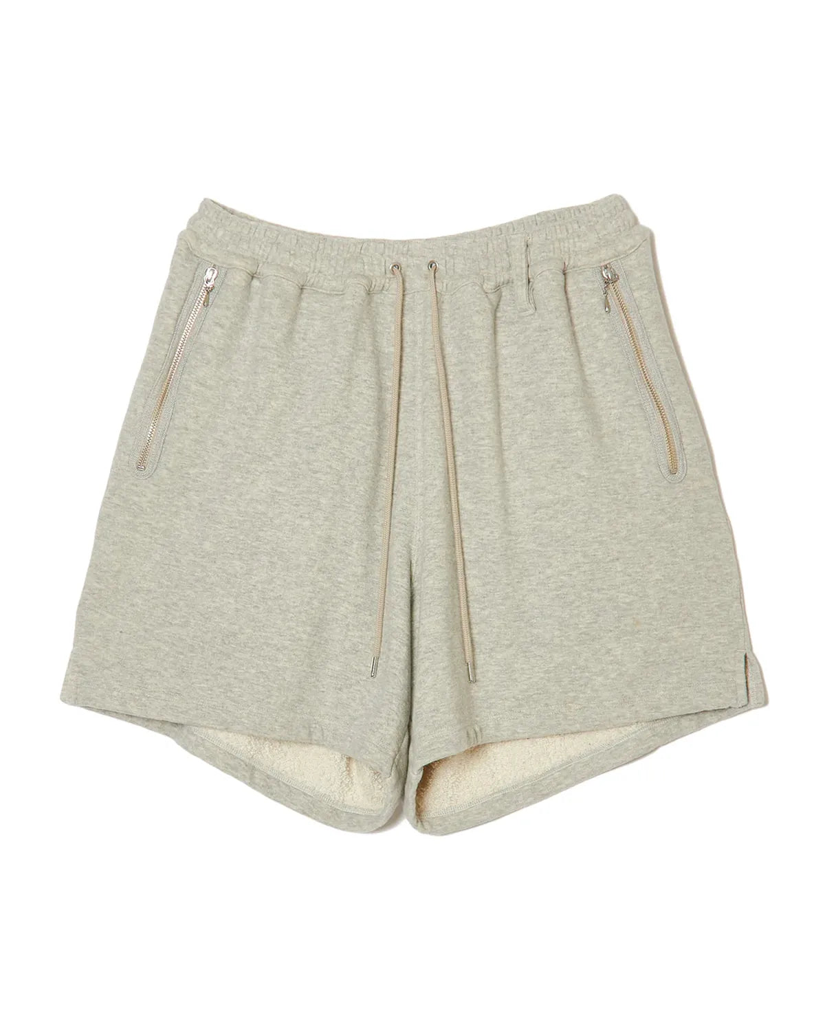SUGARHILL(シュガーヒル) / SWEAT SHORT PANTS | 公式通販・JACK in SUGARHILL(シュガーヒル) / SWEAT SHORT PANTS | 公式通販・JACK in