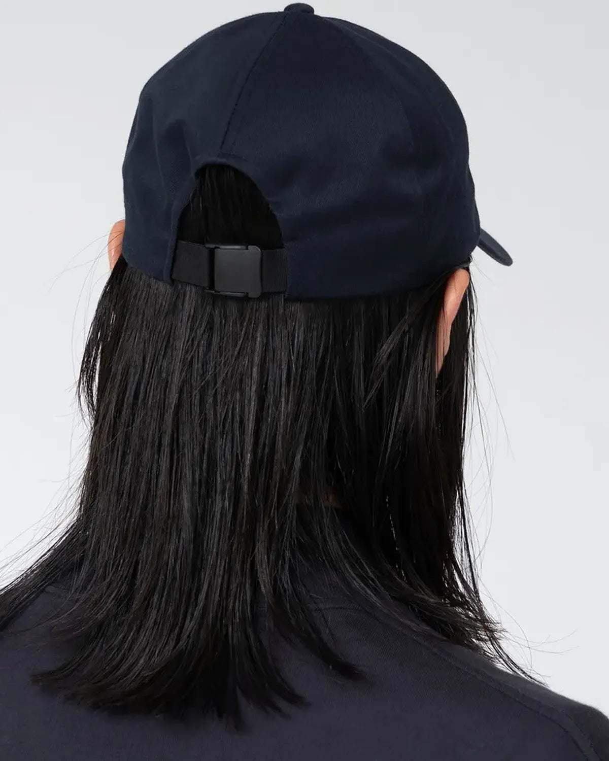 nanamica / CHINO CAP (SUPS400)
