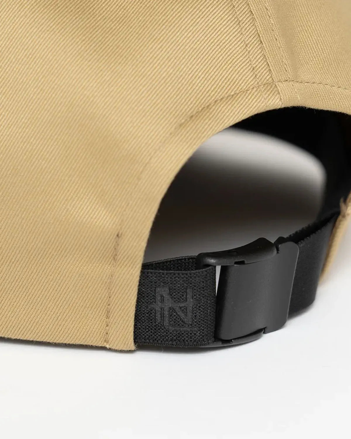 nanamica / CHINO CAP (SUPS400)