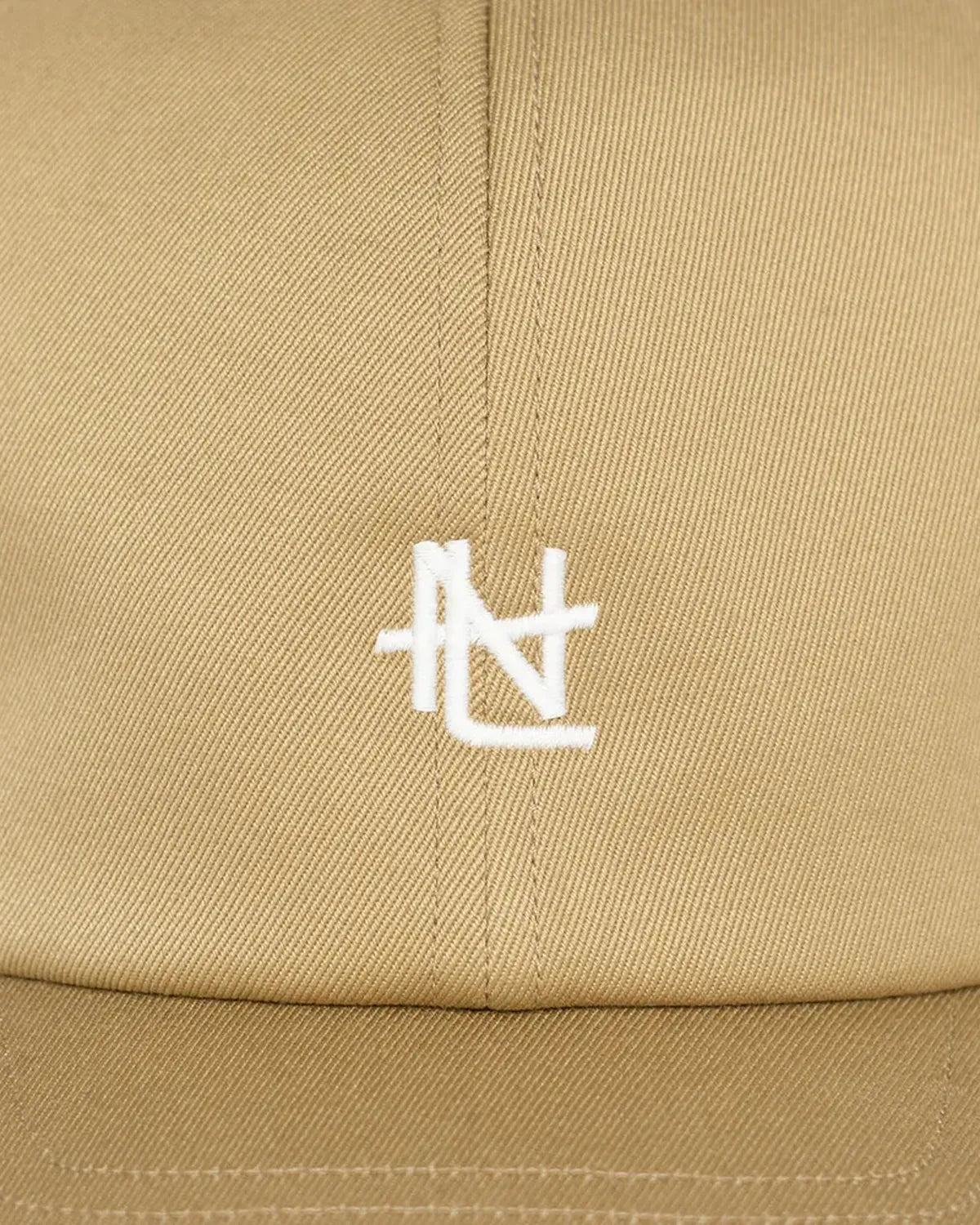 nanamica / CHINO CAP (SUPS400)