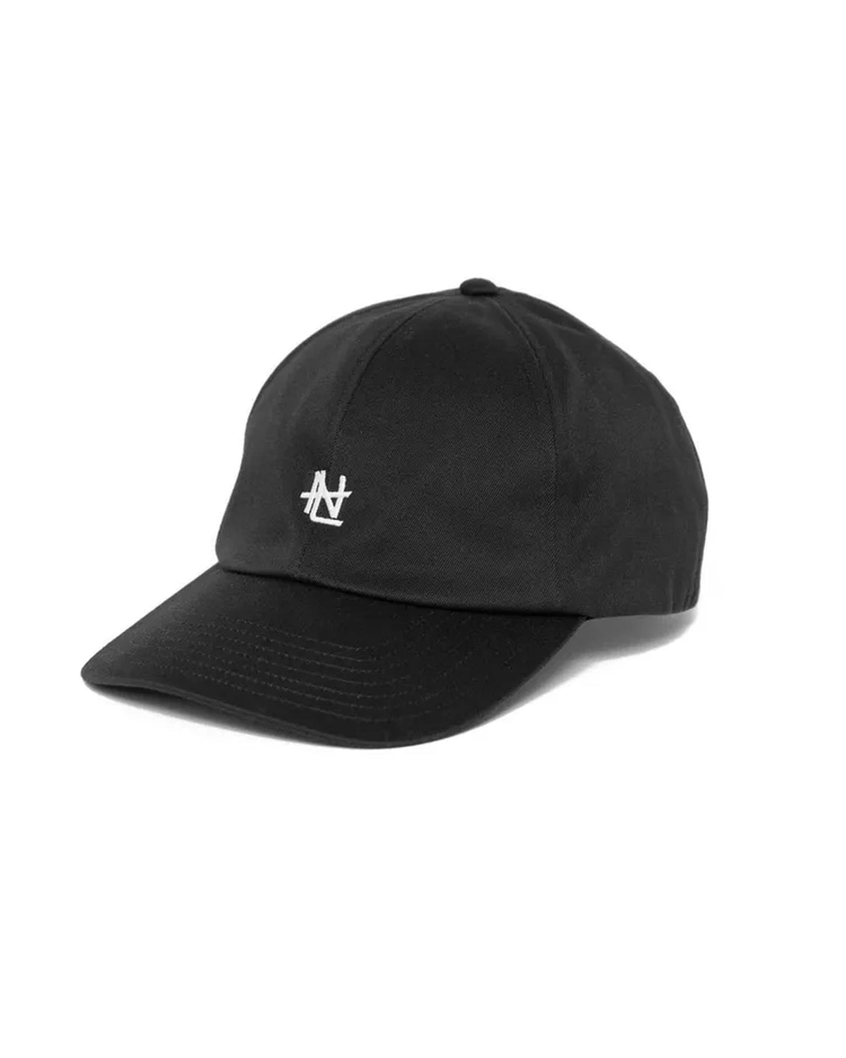 nanamica の CHINO CAP (SUPS400)