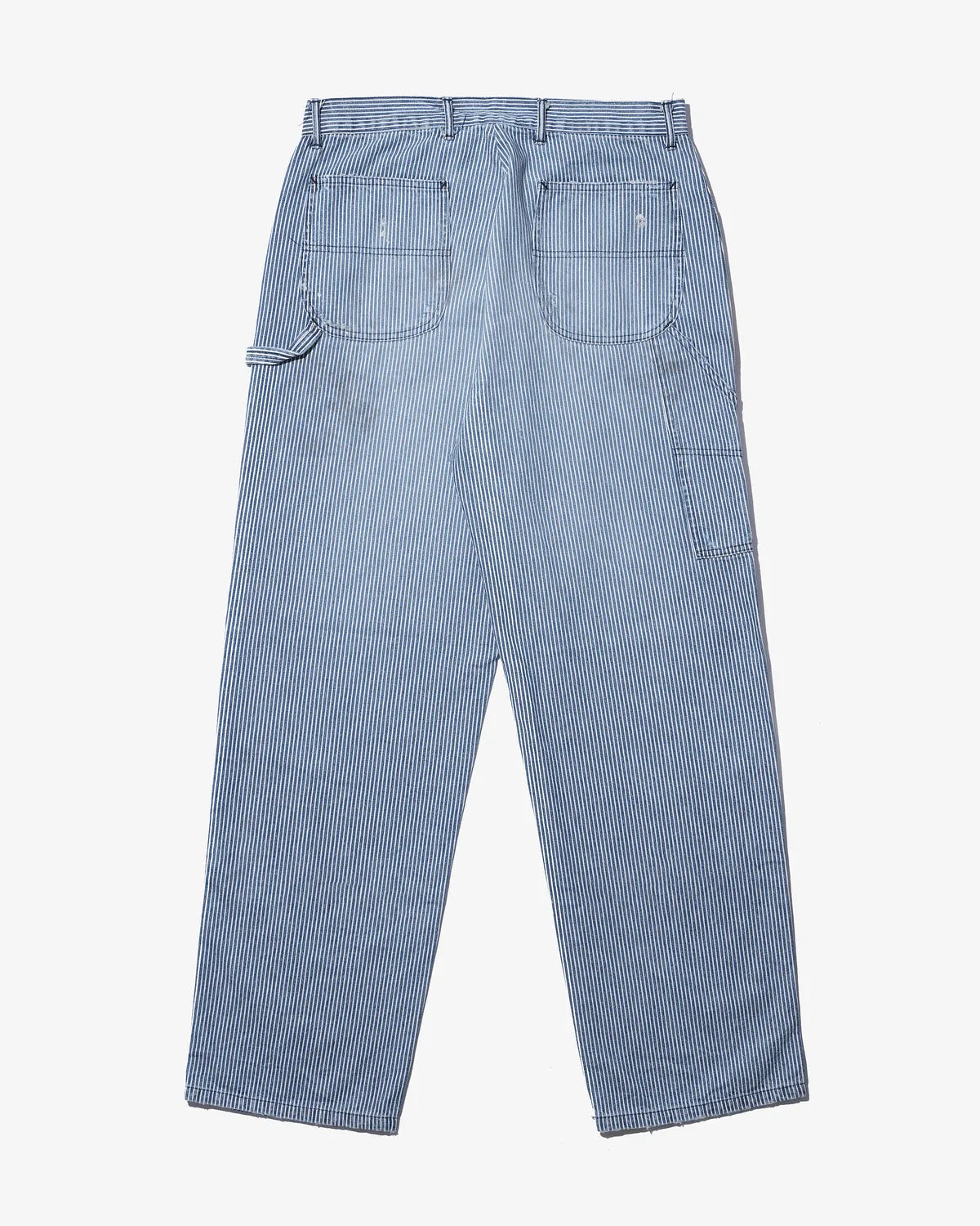SWJP / Hickory Carpenter Pants (SW-25SS-005)