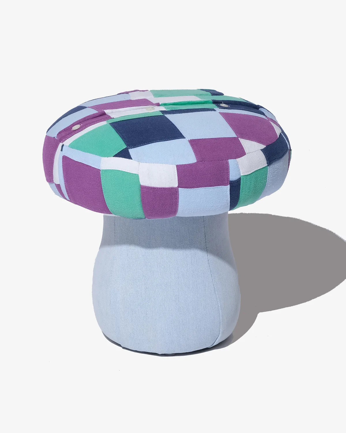 SWJP / Mashroom Stool (SW-25SS-024)