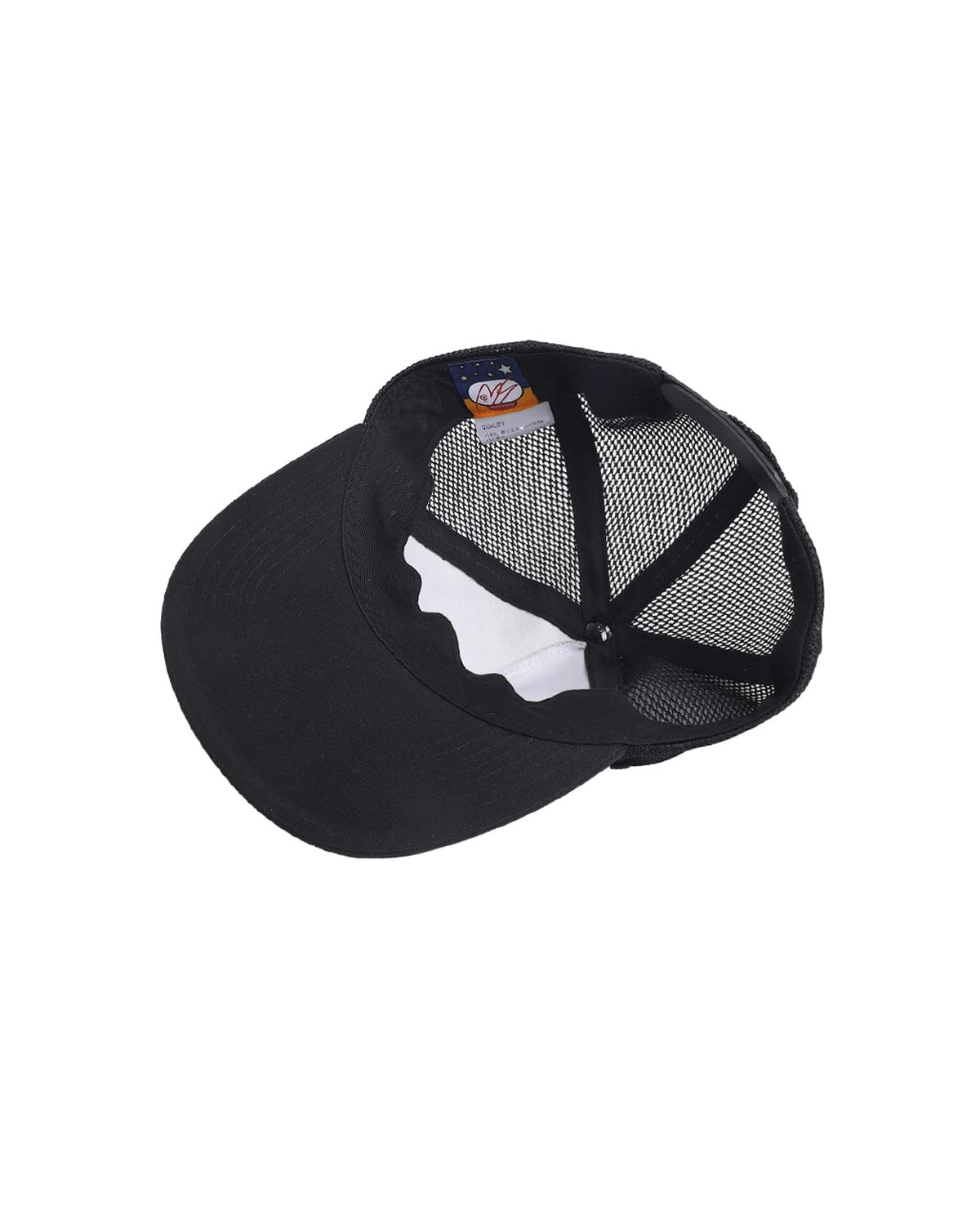 CPD × SWJP / CPD TRUCKER CAP (SW-26SS-55)