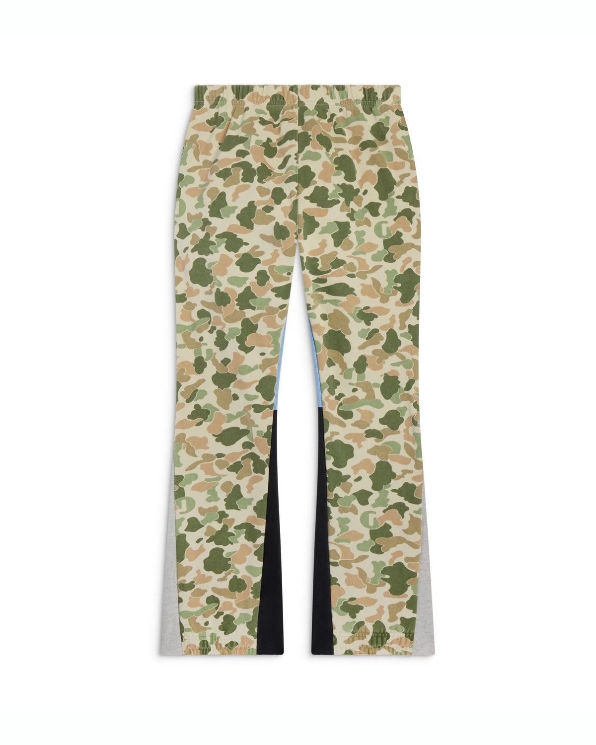 GALLERY DEPT. / SWEATPANT FLARE (SPF-40113F)