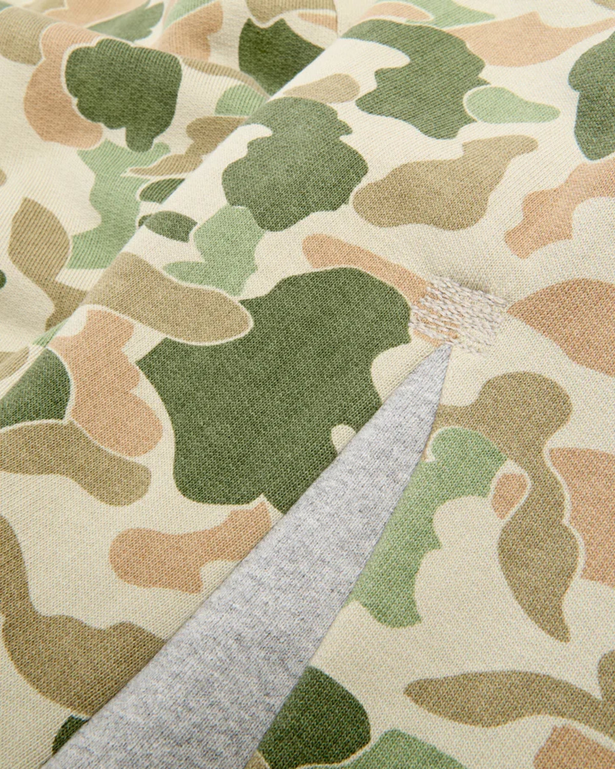 GALLERY DEPT. / SWEATPANT FLARE (SPF-40113F)