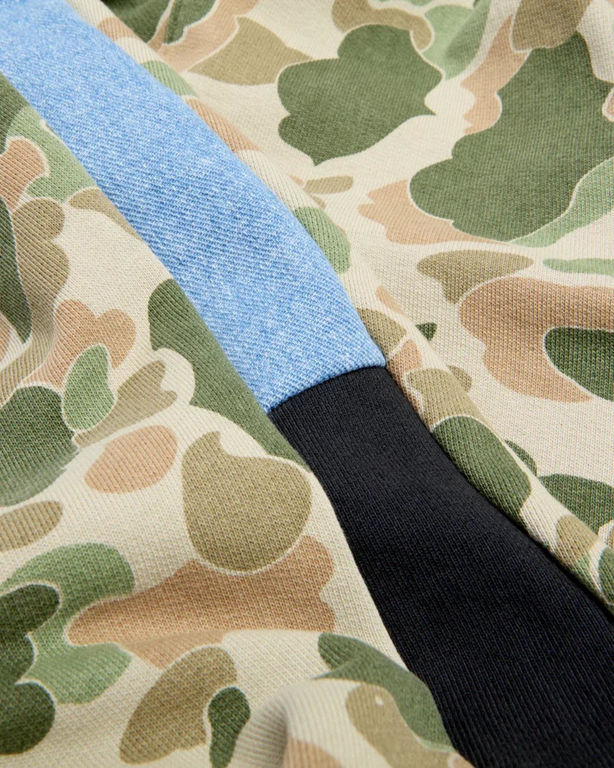 GALLERY DEPT. / SWEATPANT FLARE (SPF-40113F)