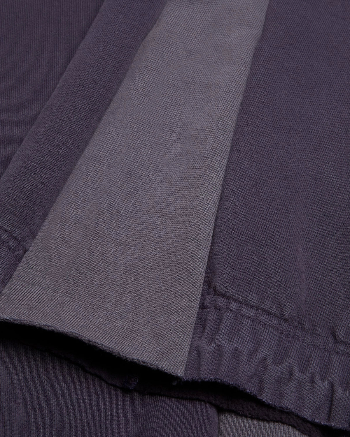GALLERY DEPT. / SWEATPANT FLARE (SPF-40111F)