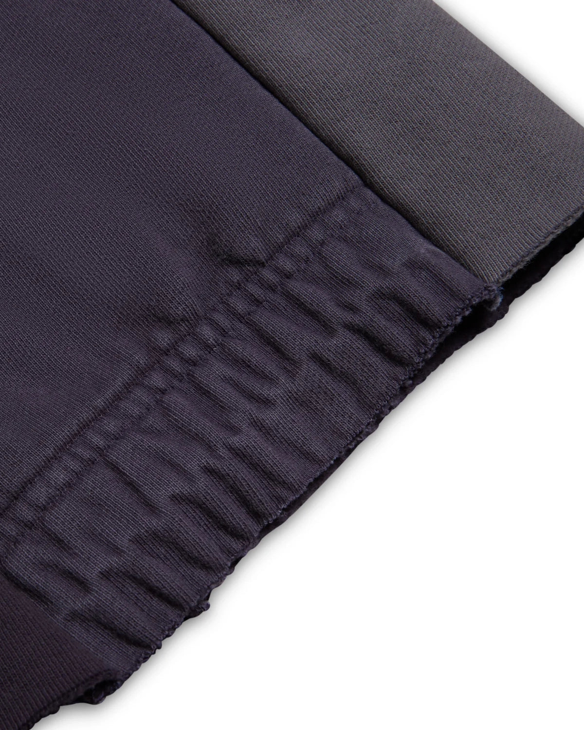 GALLERY DEPT. / SWEATPANT FLARE (SPF-40111F)