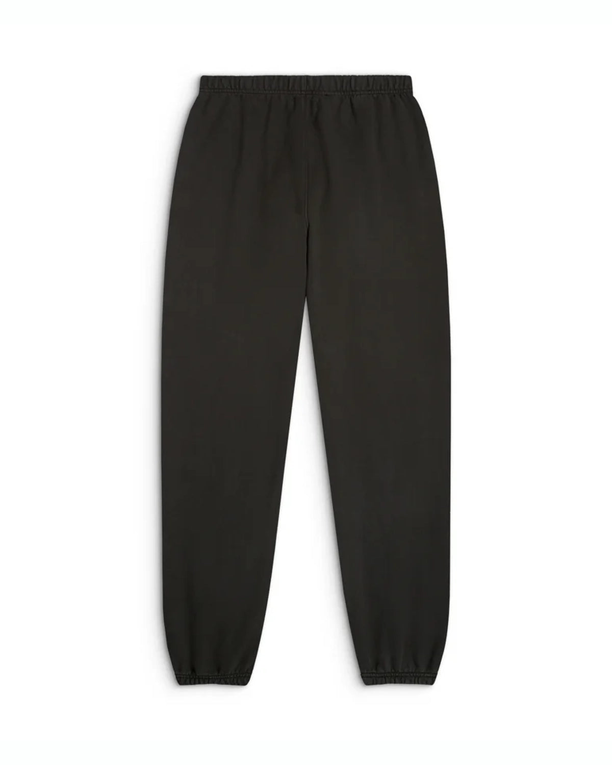 GALLERY DEPT. / SWEATPANT (FSP-40107)