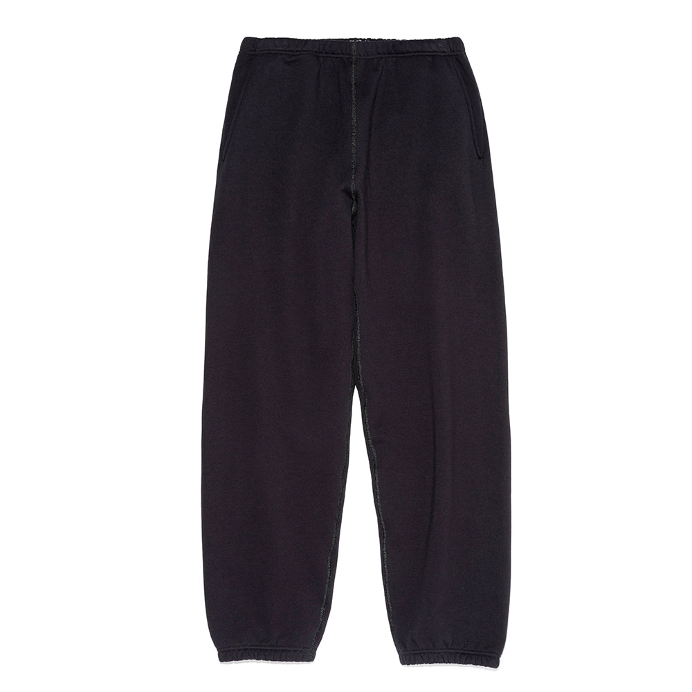 AVIREX7522 / SWEAT PANT