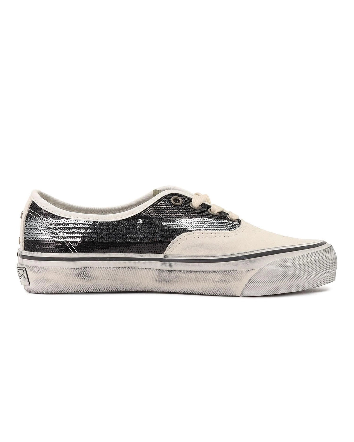 VANS / La Habana Lx Authentic Reissue 44 (VN000DB8MCG)