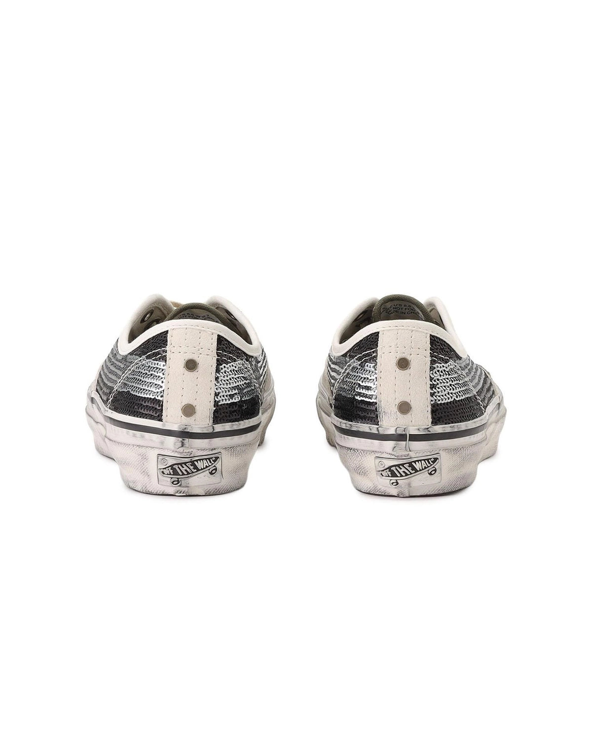 VANS / La Habana Lx Authentic Reissue 44 (VN000DB8MCG)