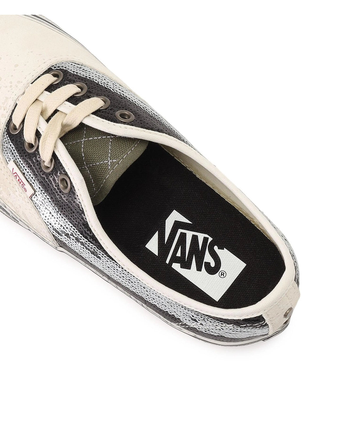 VANS / La Habana Lx Authentic Reissue 44 (VN000DB8MCG)