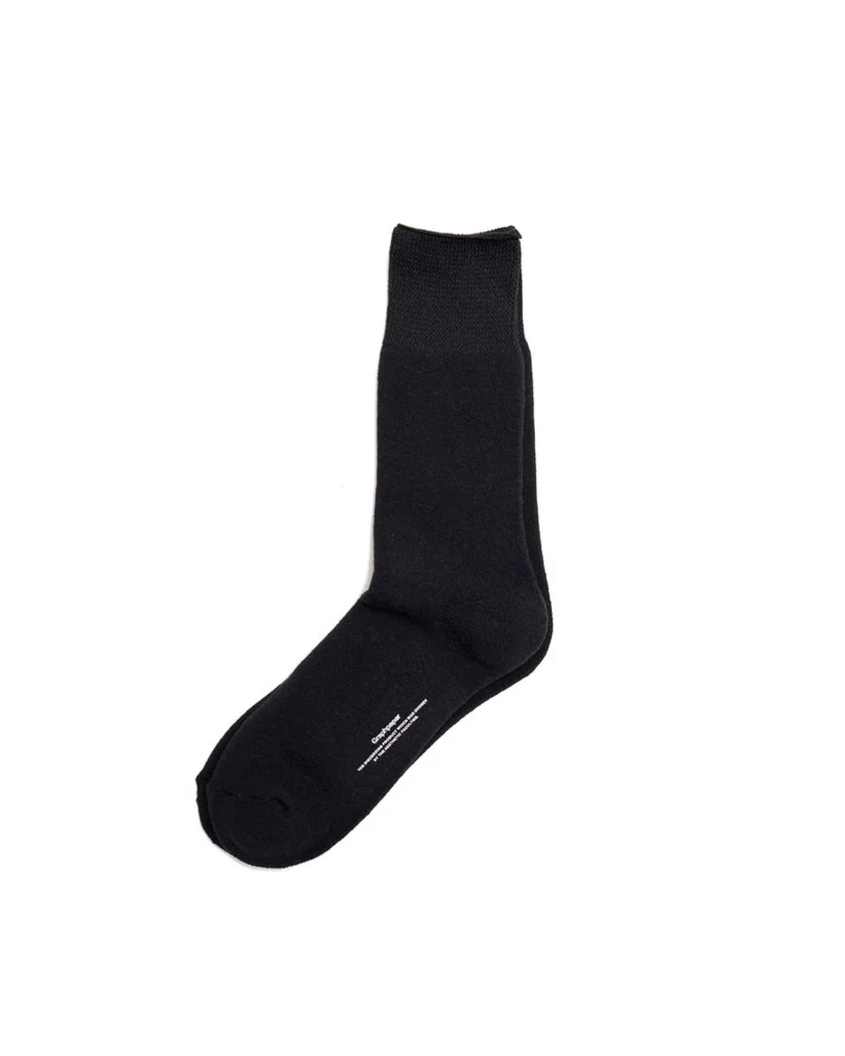 Graphpaper / Graphpaper 3-Pack Socks (GU253-90286B)