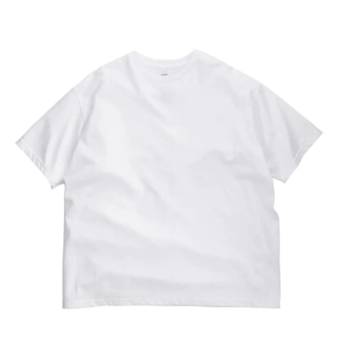 Graphpaper の S/S Oversized Tee