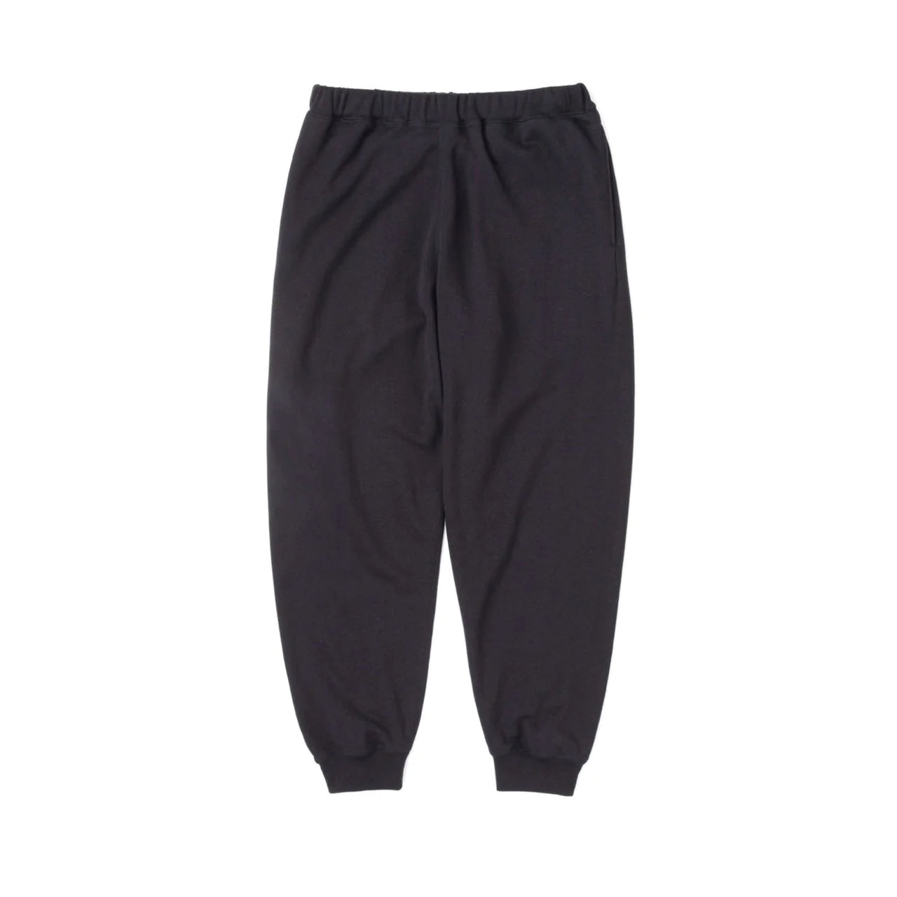 Graphpaper の LOOPWHEELER for Graphpaper Sweat Pants