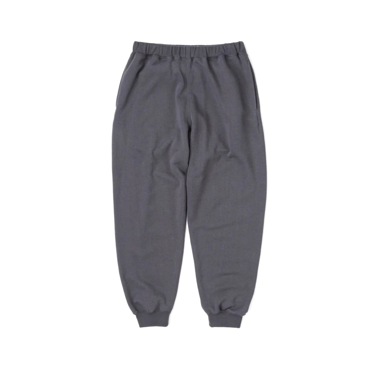 Graphpaper / LOOPWHEELER for Graphpaper Sweat Pants (GU233-70265B)