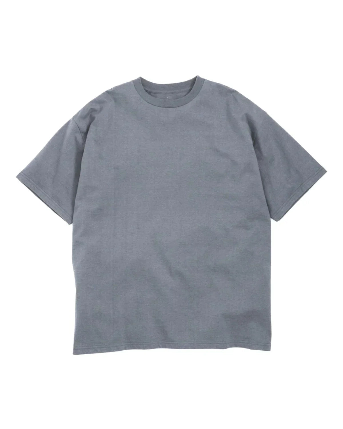 Graphpaper / 2-Pack Crew Neck Tee (GU254-70001B)