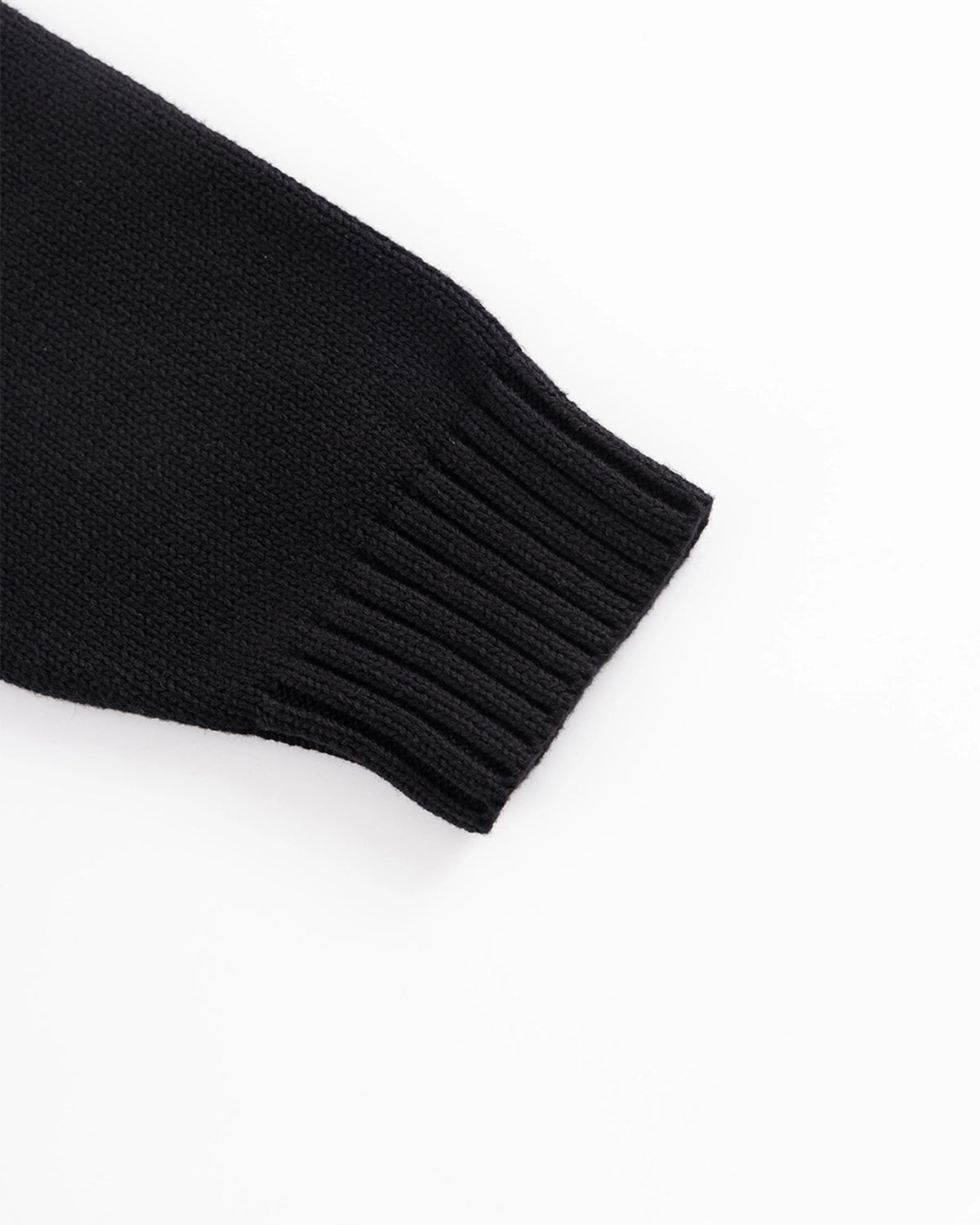 WOKE EDGE / Selena Knit (2521-15916-0090002)