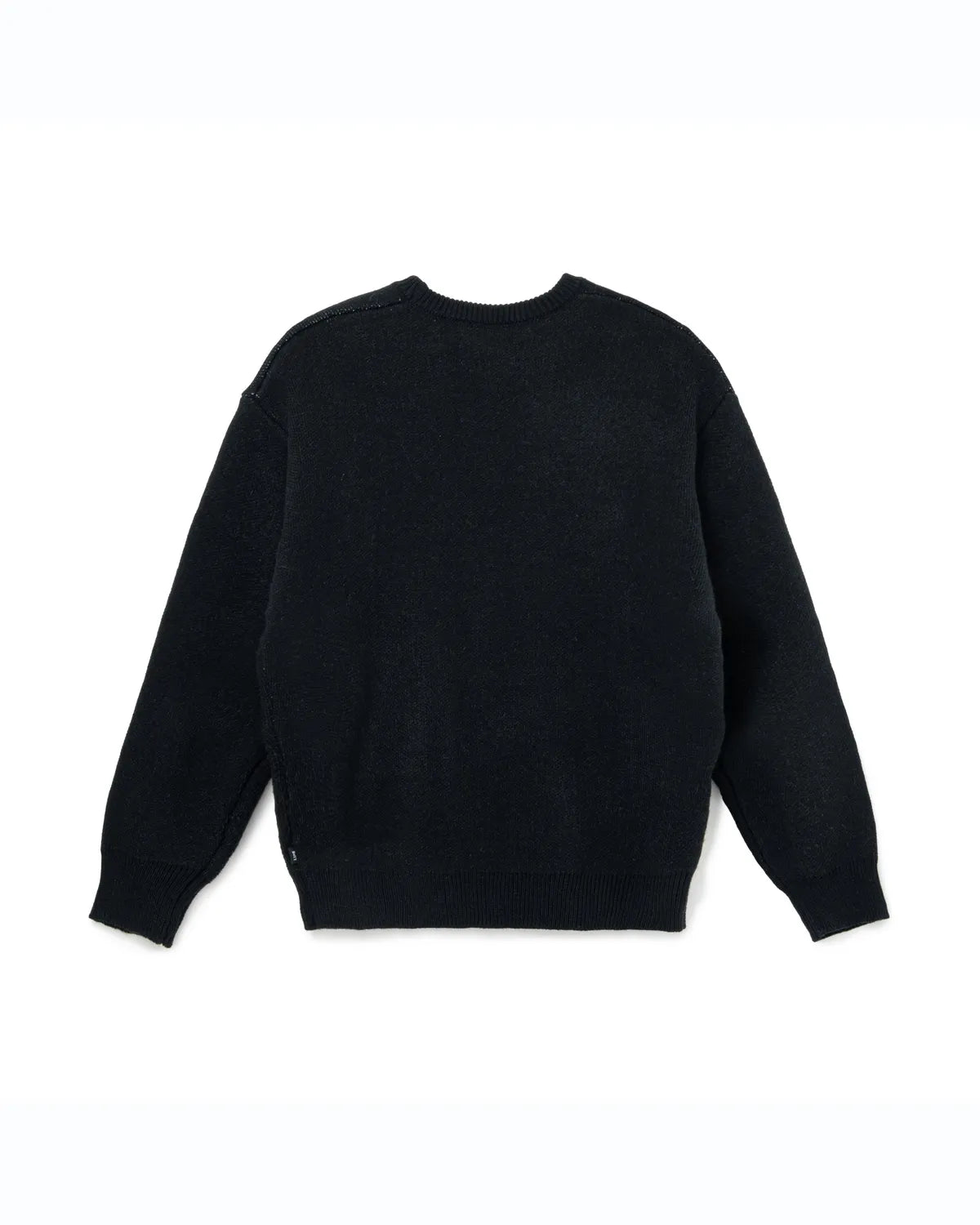 BoTT / Shonen Jacquard Knit