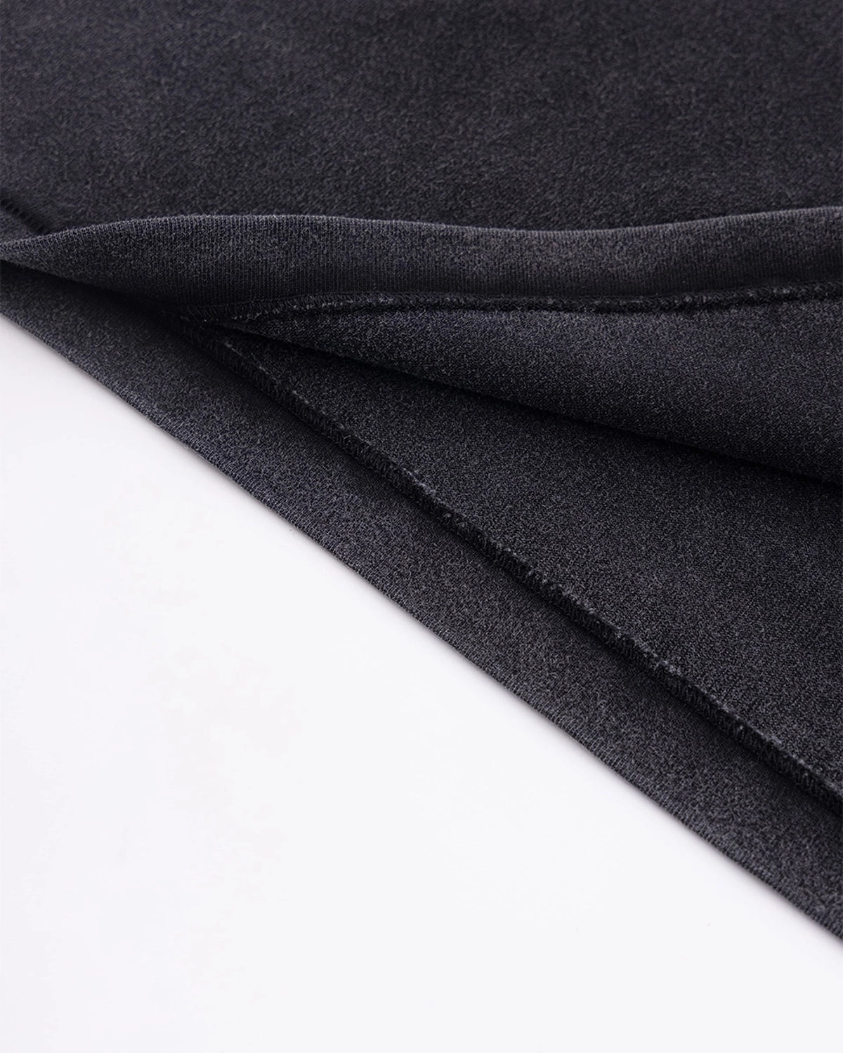 WOKE EDGE / Soul Long Sleeve Tee (2521-15913-0100002)