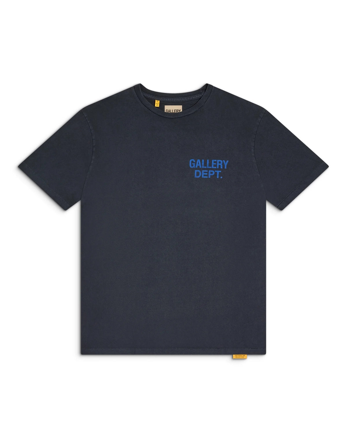 GALLERY DEPT. (ギャラリー デプト)/ SOUVENIR TEE |公式通販 GALLERY DEPT. (ギャラリー デプト)/ SOUVENIR TEE |公式通販