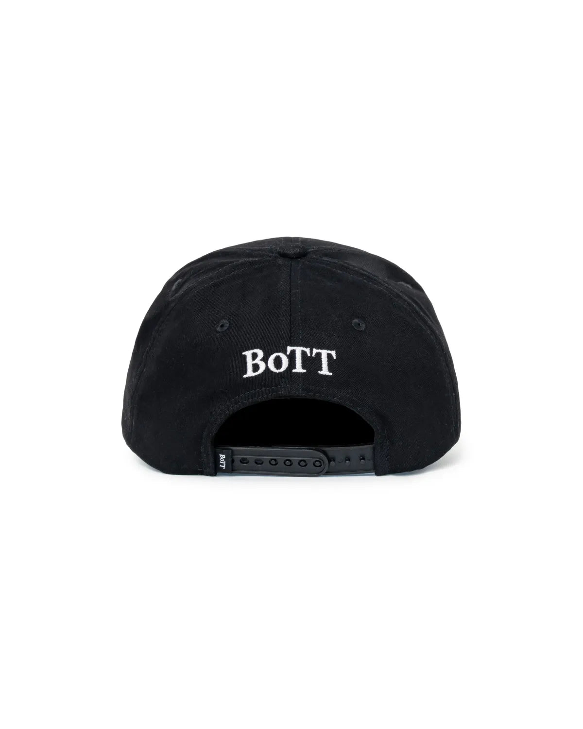 BoTT / Speed Logo Racing Cap