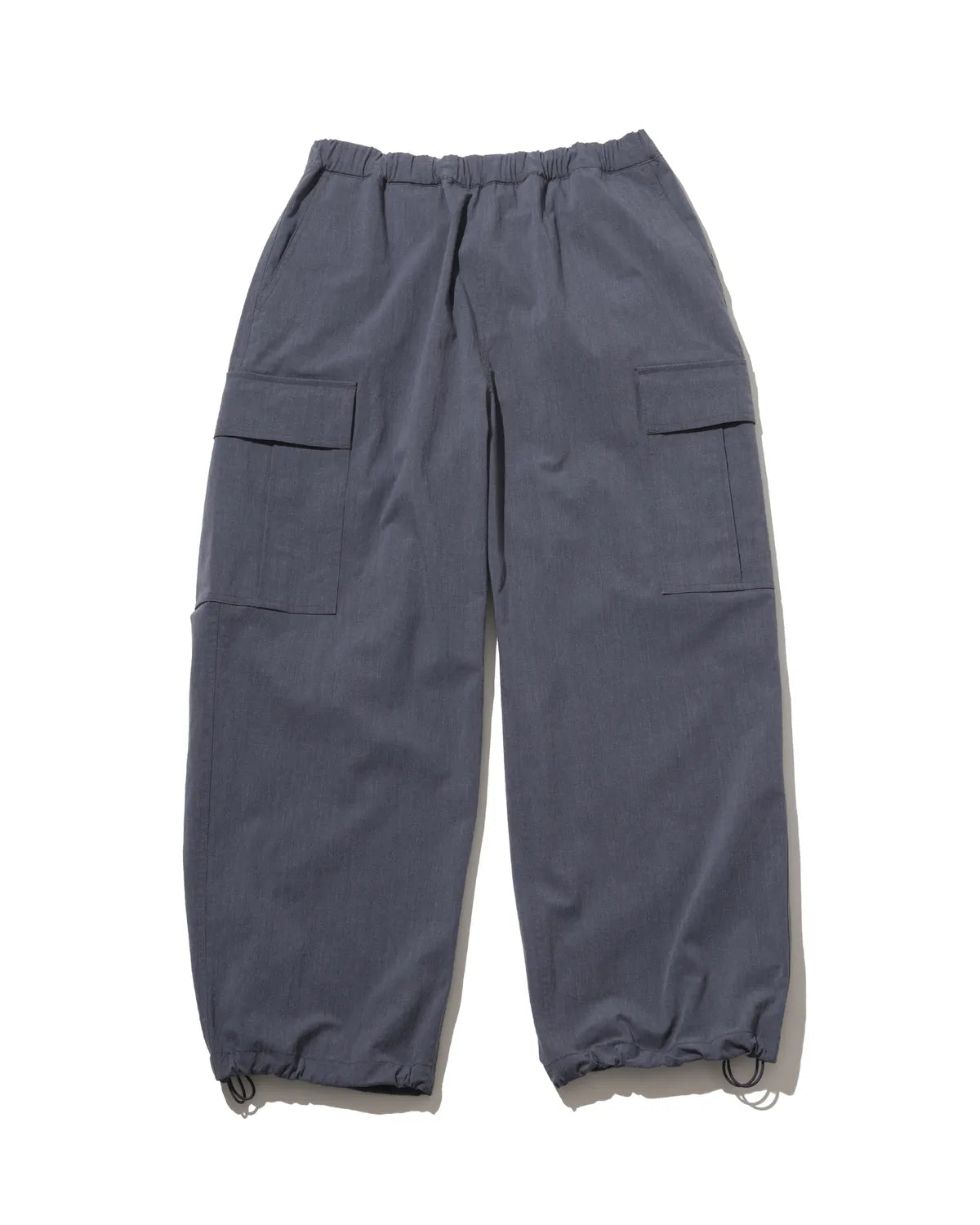 FreshService/Utility OVER PANTS