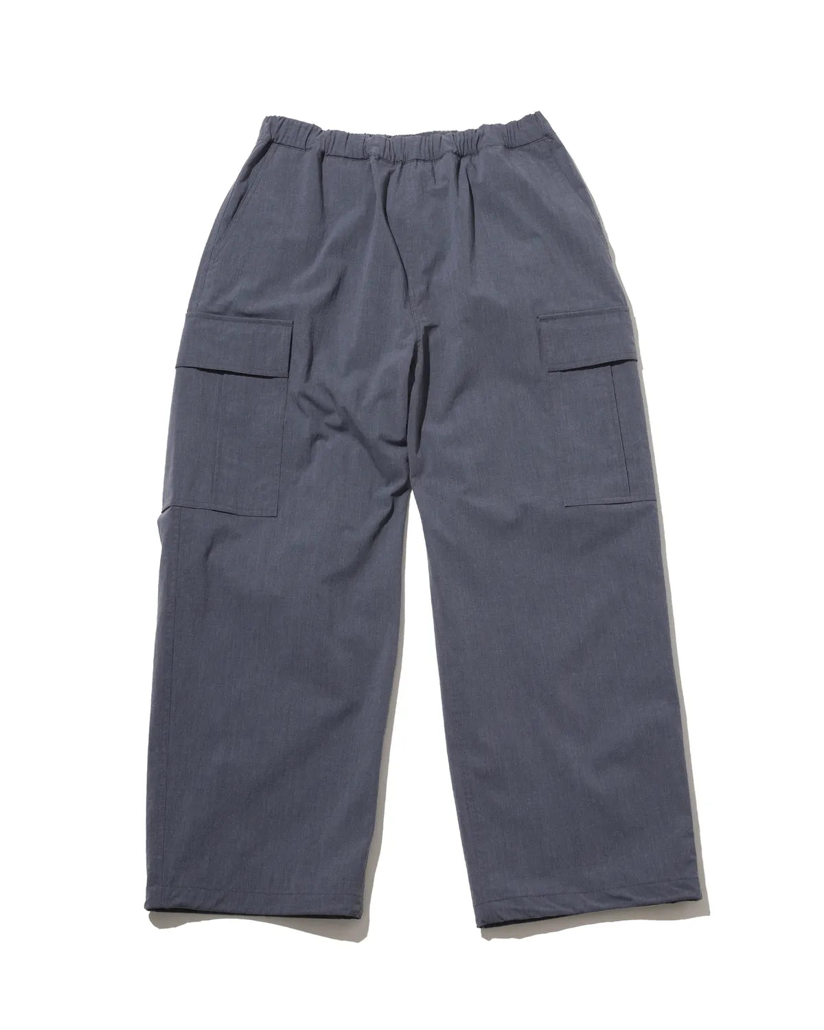 FreshService/Utility OVER PANTS