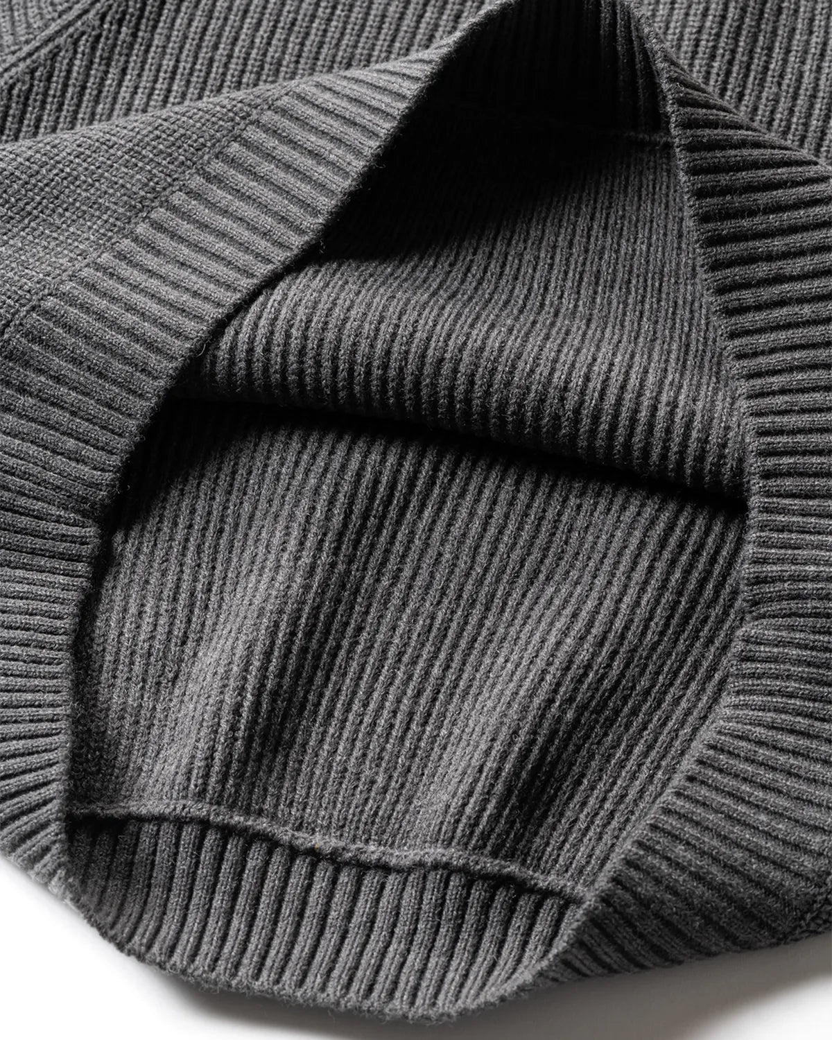 TIGHTBOOTH / SKIPPER SWEATER (00009574)