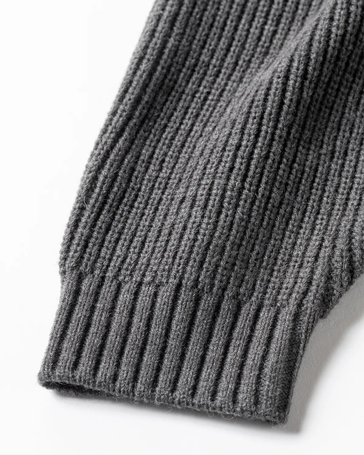 TIGHTBOOTH / SKIPPER SWEATER (00009574)