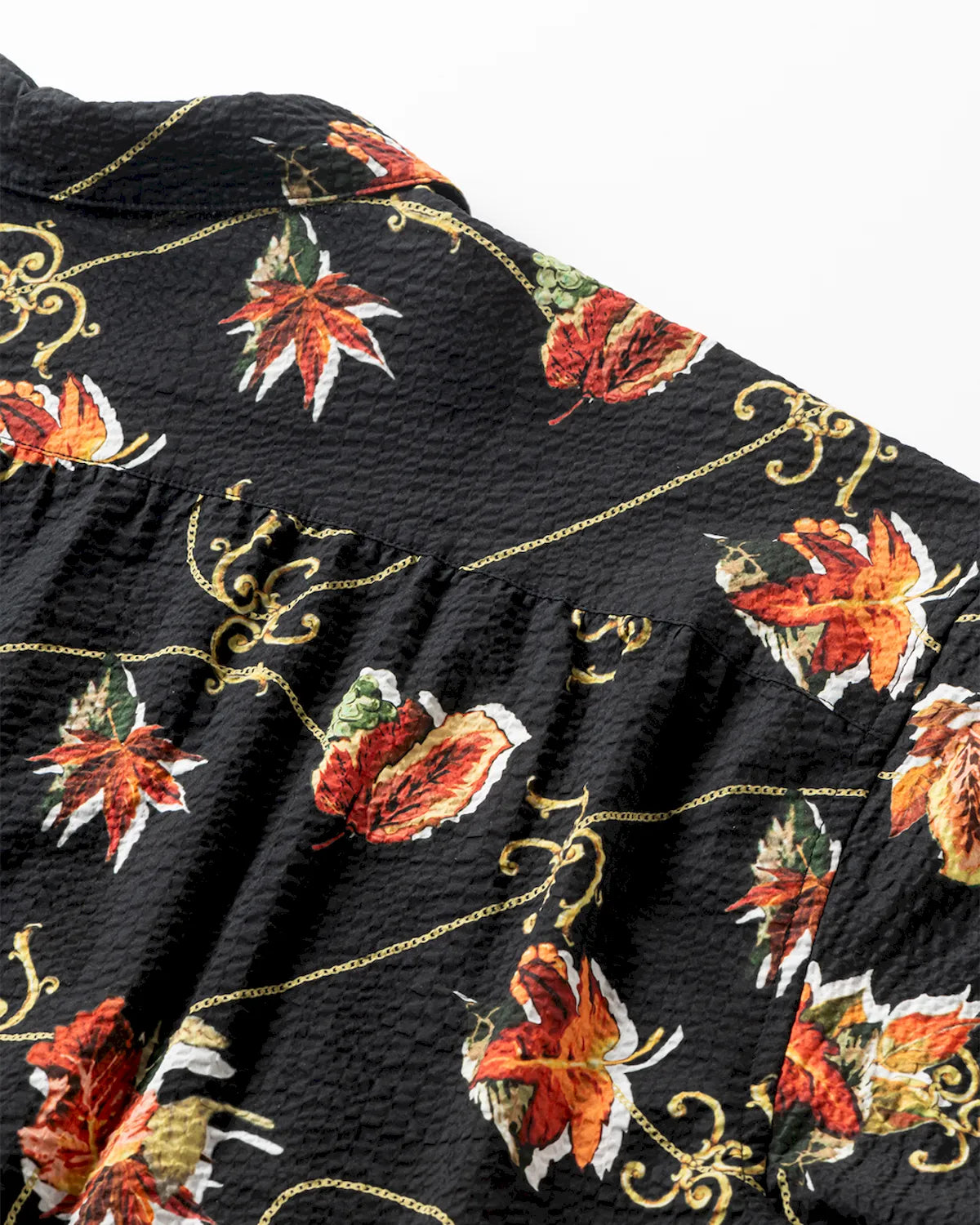 TIGHTBOOTH / MAPLE ALOHA (00009394)