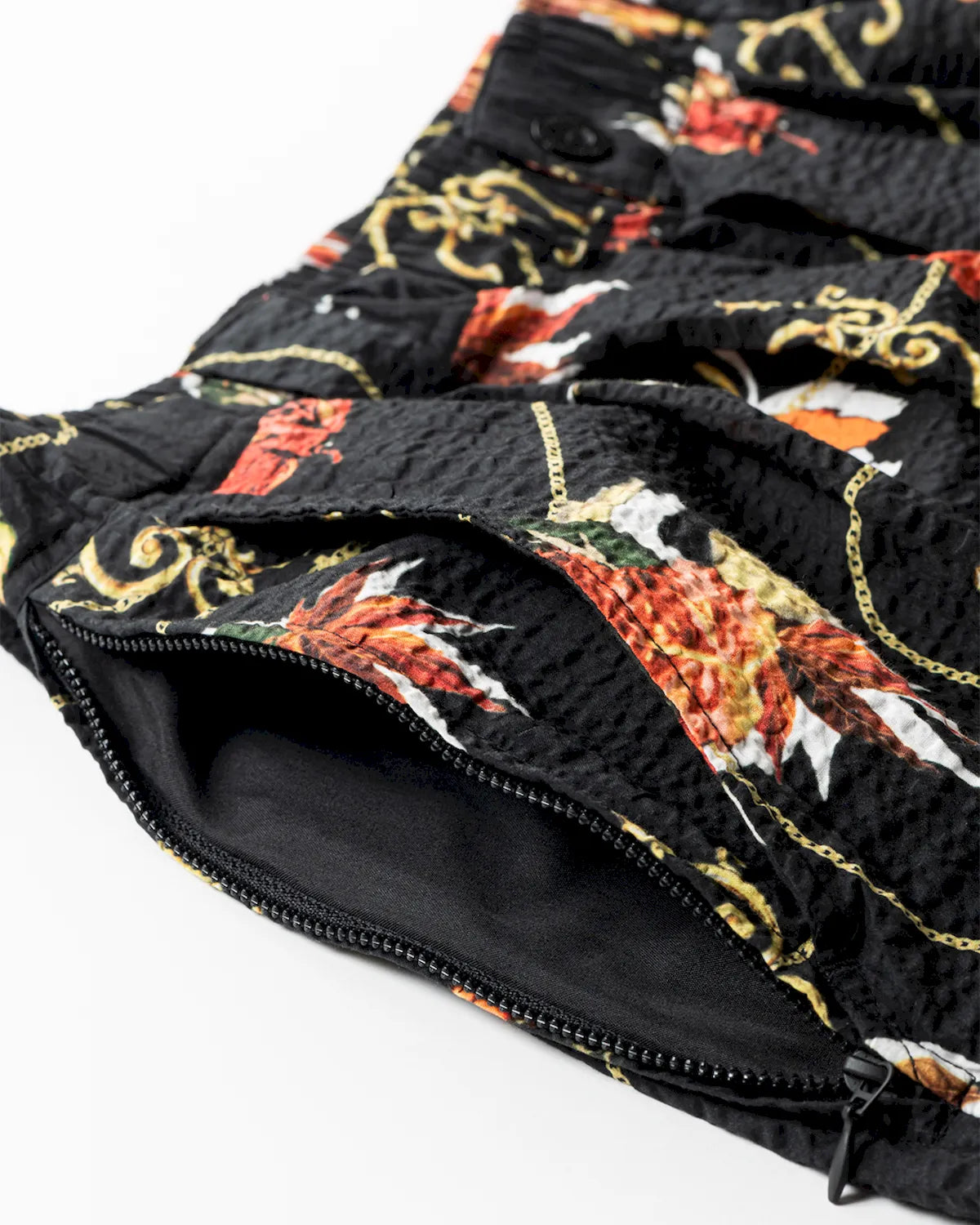 TIGHTBOOTH / MAPLE BALLOON PANTS (00009395)