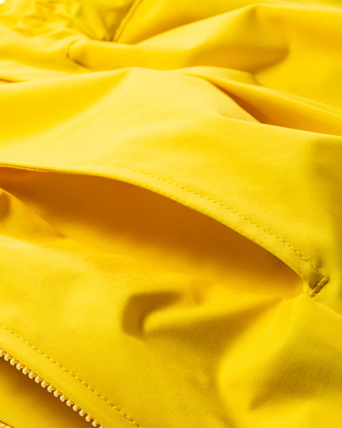 TIGHTBOOTH / TACTICAL BALLOON PANTS (FW25-B03)