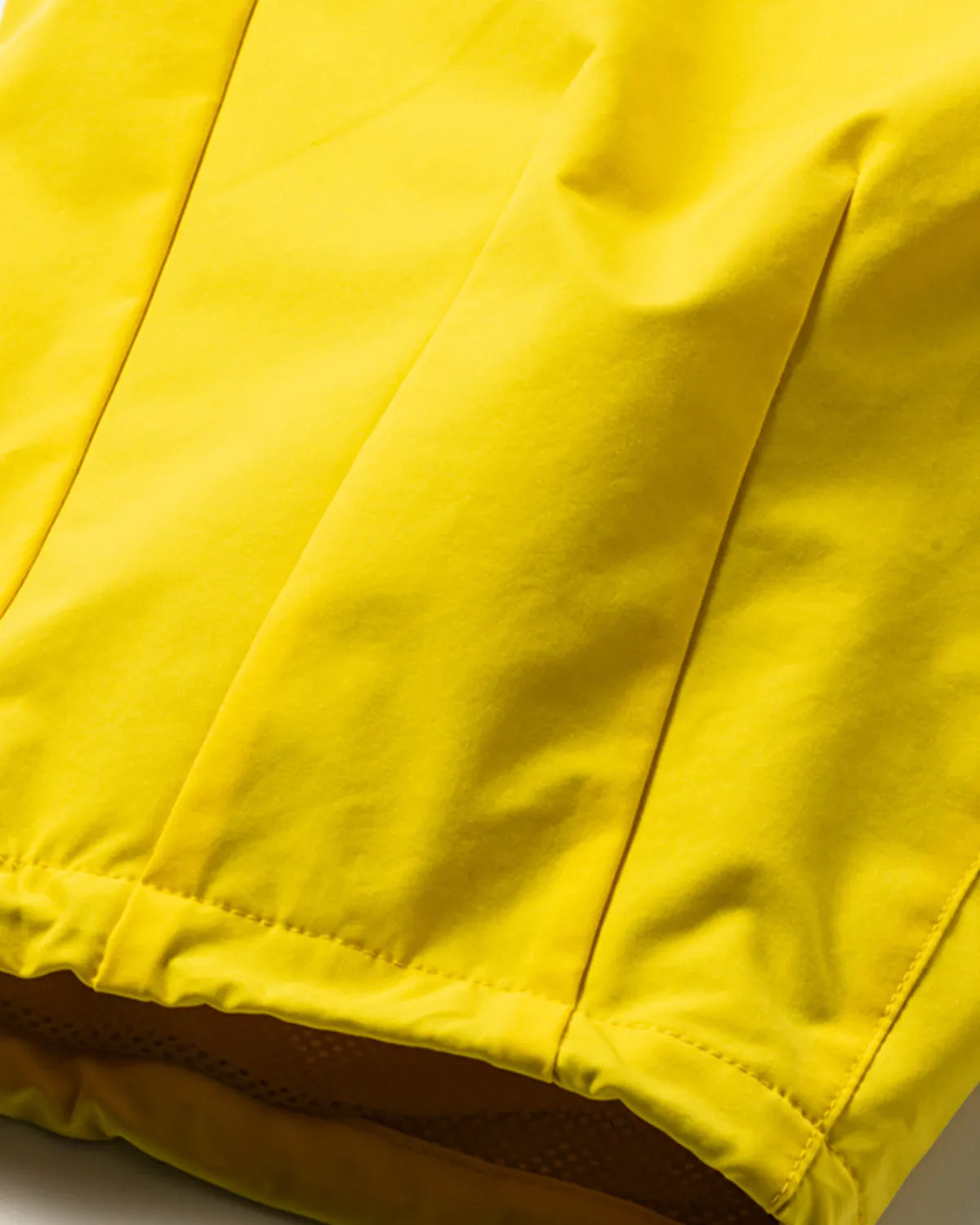 TIGHTBOOTH / TACTICAL BALLOON PANTS (FW25-B03)