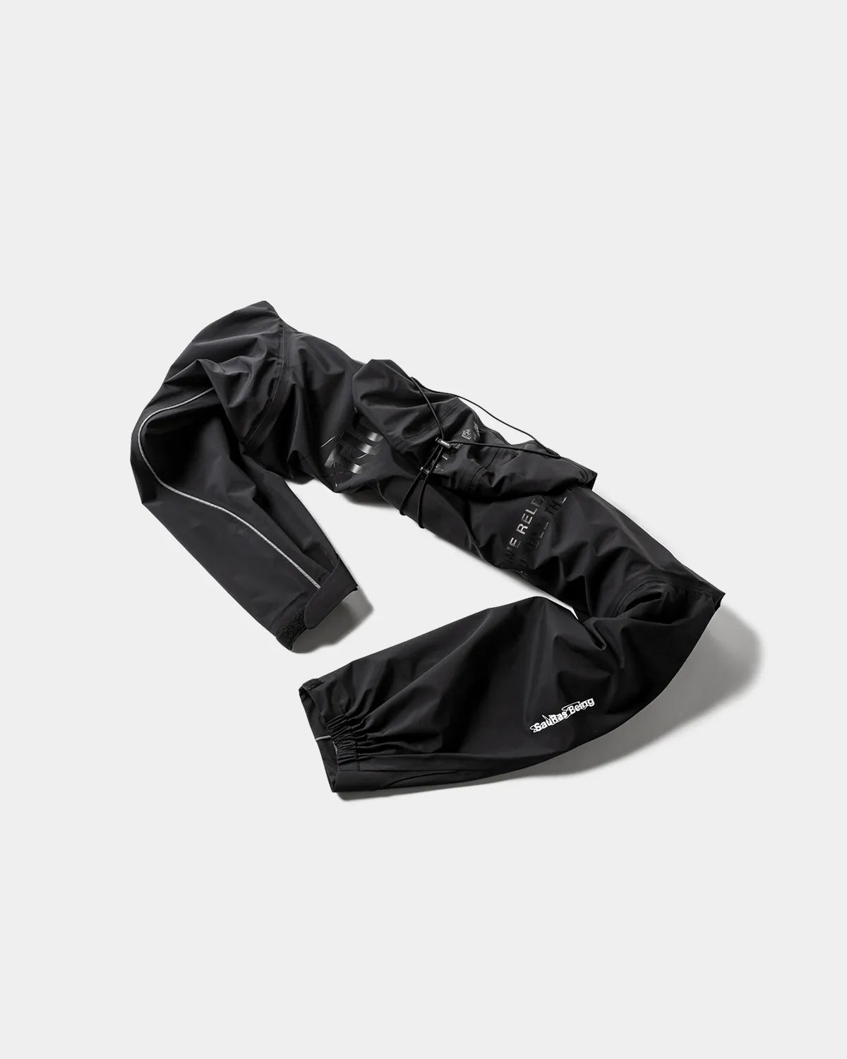 TIGHTBOOTH × SauRas Being / MOUNTAIN PARKA (00009054)