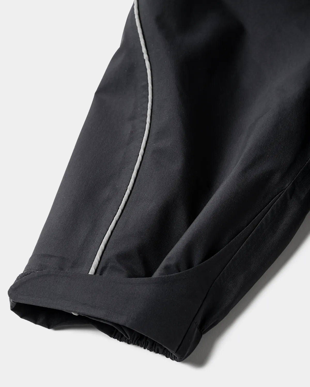 TIGHTBOOTH × SauRas Being / MOUNTAIN PARKA (00009054)